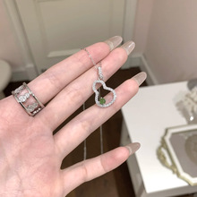 ��������ʽ�p���U�պ��J��ŮS925���y���¸����M荱����i��朳�