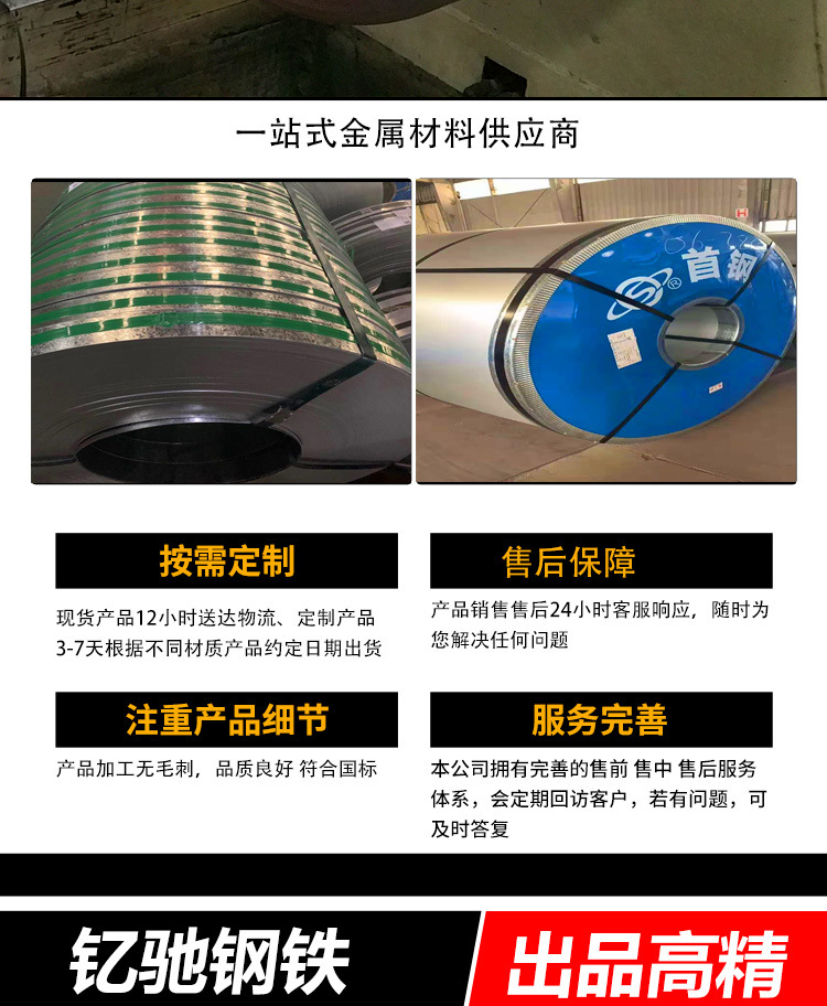 镀锌板详情图_03