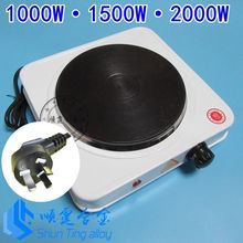 ƿ{]ʽ늠t늟t{늠t늠t^f늠t