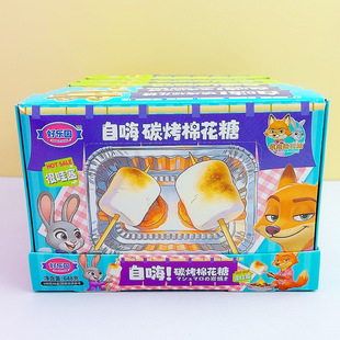 ���ˠt���޻���̿��DIY�����޻���ɑ�����ʳȫ������ǹ����l