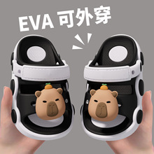 EVA��ʺ�Ѓ�ͯ����Ь�ļ���Ůͯ�����Ӽ��҃ȷ���ܛ�׌���һ����