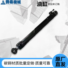 FR335-9Һ͸׶hʽ܇๝͸׆ps