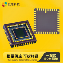 PC7080D  ���bCLCC40  ���Ԫ���� �����·ICоƬ  ����l؛