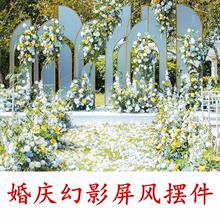 ¿cFˇNĤӰLꖹ幰TYһһ[