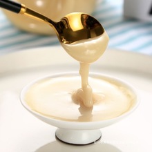 _˹Ұ鲘1000GԭbMȻYѩ۰]