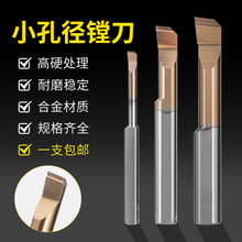 С�׏��M��MTR���ص��UС���M�� ���P䓃ȿ�܇���u䓵��UС���M��