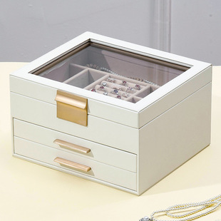 �¿�羳�촰ʽ�F������ռ{���朶�ᔶ�������C�֭h�Ʒ�S��