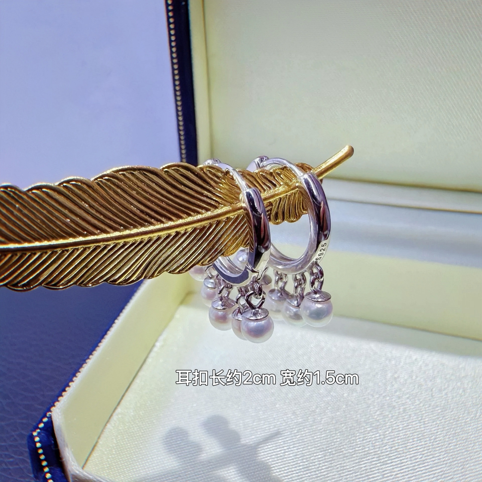 ��������������������ȦtianȻ��ˮ��������鶯ʱ�и߼��ж���