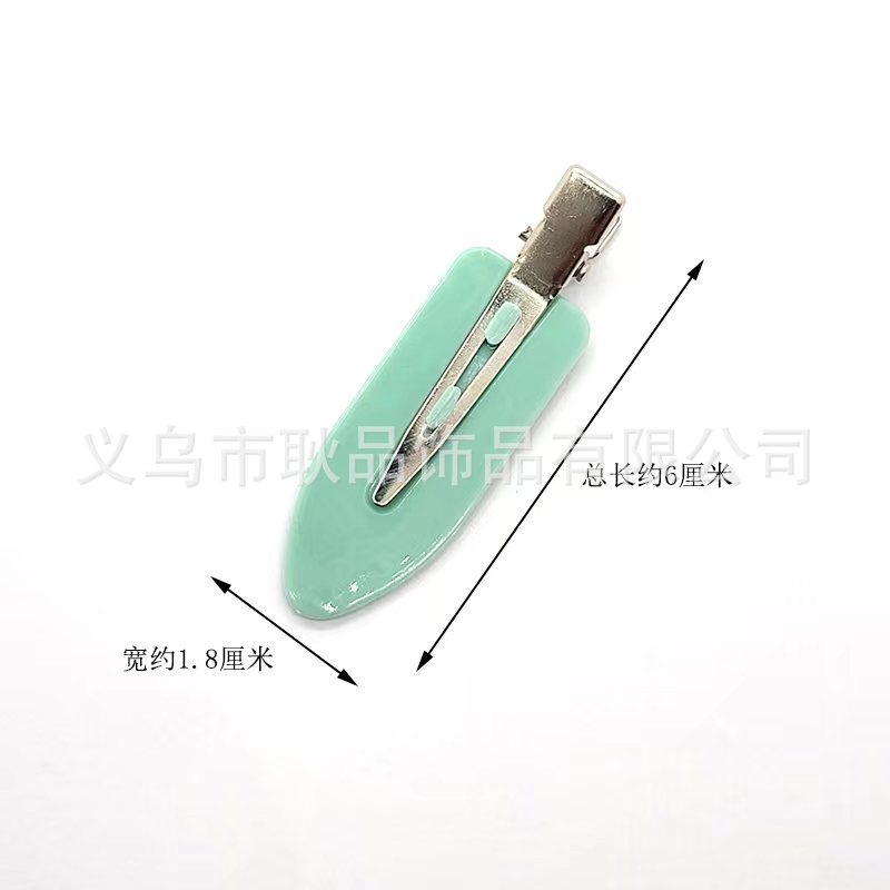 微信图片_20220613144955.jpg