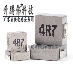һ�w����늸�0420/0630/0650/1040/1050/1265������̓���늸�