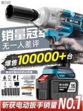 ����Ѹ�oˢ늄Ӱ��ִ�Ť�����L�ڼ��ӹ��_����늰��֏���늰���