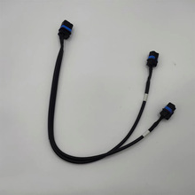 T40�~݆����̖��DJ����߅�r��ֲ���o�˙C��ș�C������