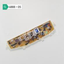 4888-05ϴ�CPCB����X���� ϴ�C��X����� �m������