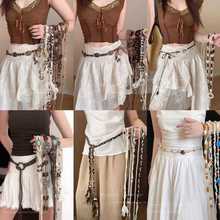 �����LϞ�Kľ�遆���������E�A����朚��|�߼��������r�аٴ����