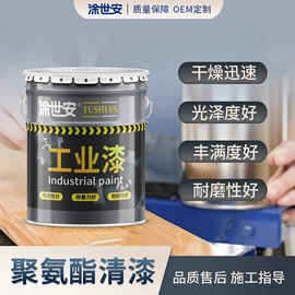 防腐涂料;底漆;防锈涂料