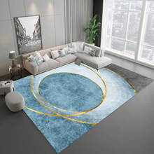 �羳�p�ݬF�����s�͏d��̺����q������ˮ�_�|ɳ�l������K�؉|