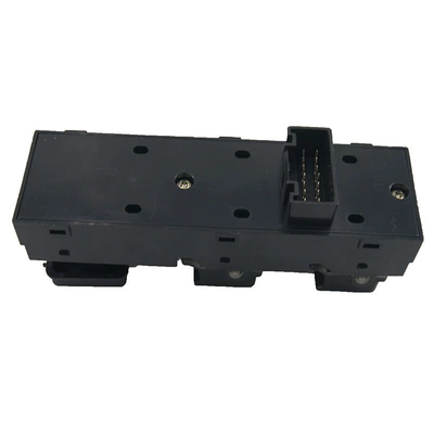 Switch, Glass lifter