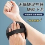 去角质加厚小红皮质搓澡巾
