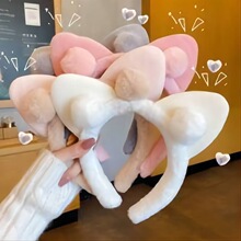 �¿�W�t�ö���ë�q�l��ϴĘ�^���^��B픿ɐ���Ƥ����