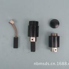 �S�����a����ֱ��΢늙Cˢ�գ�̼ˢ�ܣ�̼ˢ̿ˢ�l늙C����̖�m��