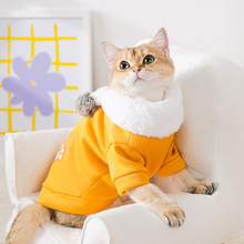 �ϻ�צӡ�������b؈�䱡�qС������С��Ȯ��Ȯ���_�����·�