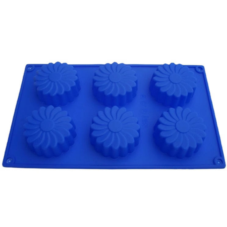 ����ֱ�� 6�׻���ջ�ģʳƷ���轺����ģĽ˹��������決����