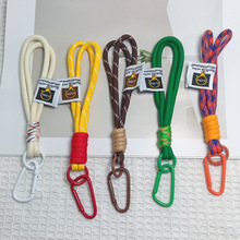 ���ÿ�耳׿���Ů��H�֙C����߶��֒�܇耳���ʽ�Y�����I�����K