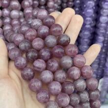 11/13mm����Ȼ�ϵV���R�ۈA�鼚ā�͝�ɢ����ƷDIY���������