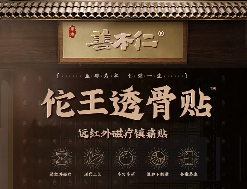 Проникающая в кости нашивка короля То_01.jpg