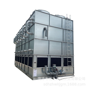 ������l�� ���������l�䰱�C���l�䉺�s�C�����O�� ˮ�併���O��