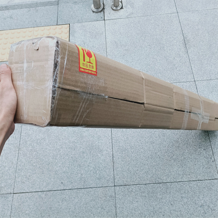 美国QLab UVA340灯管 QUV老化试验机专用紫外老化灯管 40W阿里巴巴