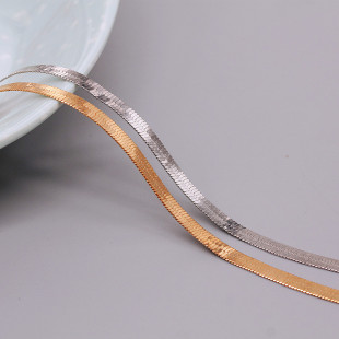 ��Ƭ朗l���߹����Ƥ����i������i��Ȧ朗ldiy�����Ʒ�