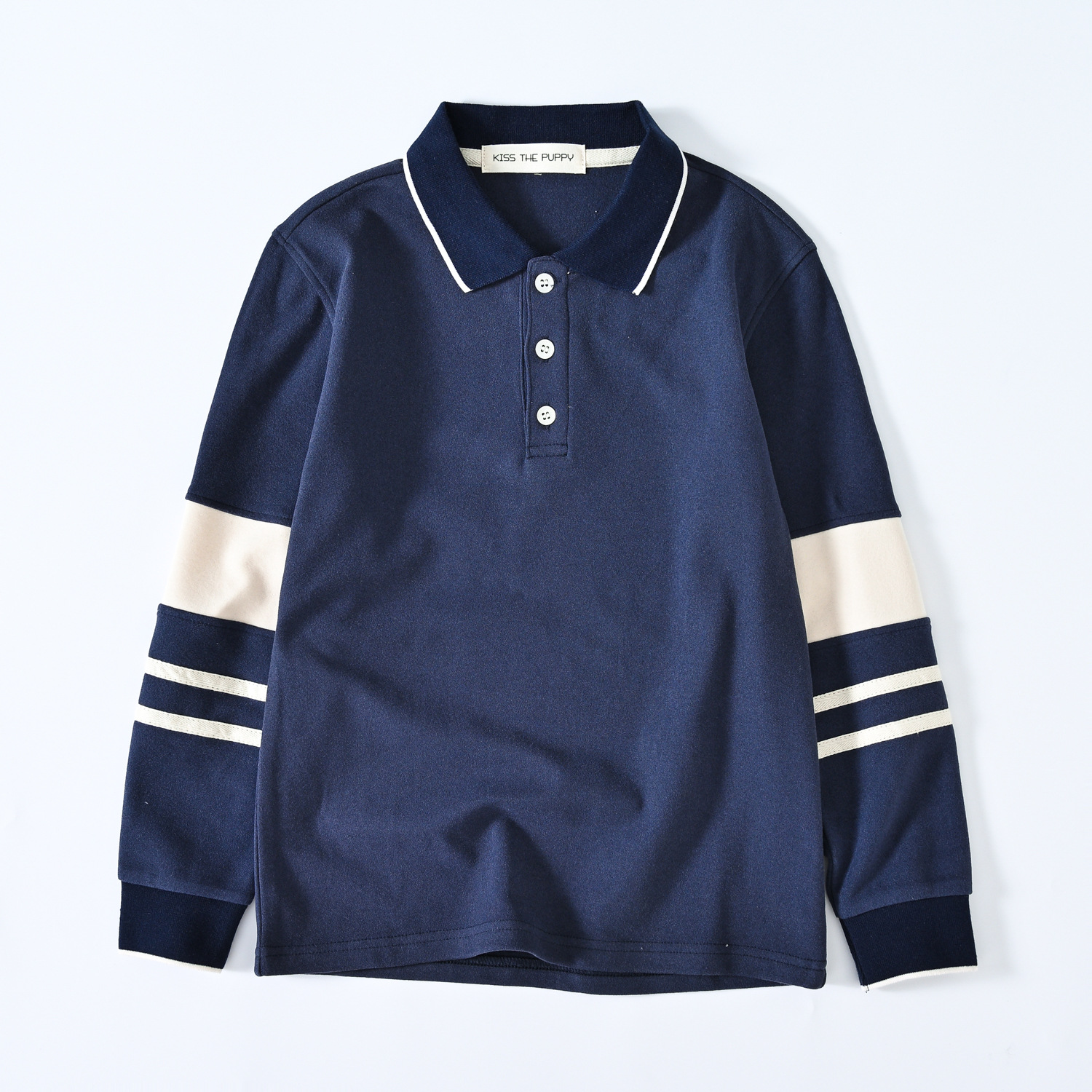 ͯװͯ¼޴ͯpoloޡƼۡ