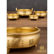 �S�~�ٸ���t�~��t��ȫ�~���ù�����ɼҷ�ǰ����Ѭ��t�往��