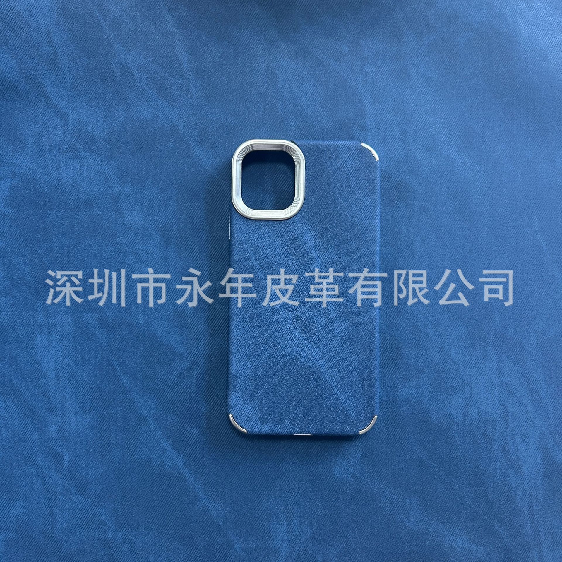 ţвƷ޵˫ɫִױֻţPUƤ