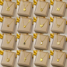 �羳���N�������朶����p��С���ٴ�߼��оW�t�i���һ�����l