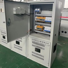 6.3KVA�t�ø��x׃����IT�t�ø��x׃���� ICU���x�Դϵ�yIT�Դ��