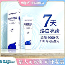 ���ӝ�YY19����Ԫ�������������׶�Ч�o�l�LЧ���¿ښ��������l