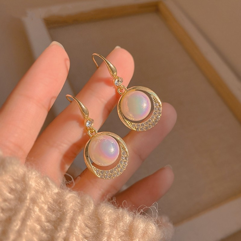 hmqViviiyNSAyin8WuaQt1jEJOiiahpVGcDZ