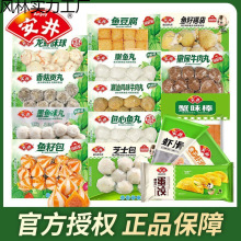 �����ك���������C���r������ţ���~���������~зζ�����l