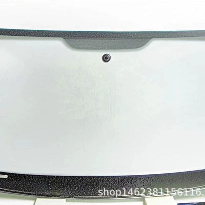 56101-0K360 Is Suitable automobile glass