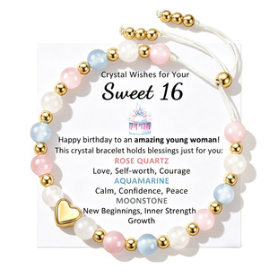 �羳��Ʒ�ɐې�������ˮ��ʯ�^�ִ��������նY����{���������