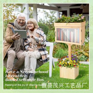 ľ�Ƒ��������Ғ�͸���s־�ռ{��͸����ͯDIY�D���Ќ�ľ�ռ{��