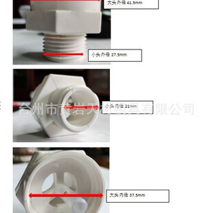 Ӣ���������ϼ�Ӣ����������ģ�����zģ����܇���ע��