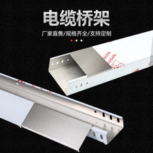 ����������|�����ȼ�͸ߜ��҃�����ò�ʽ��ʽ�бPʽ���ྀ��