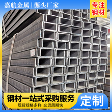 ����\��䓇��� U��C�Ͳ��w������ӹ�����䓽Y��