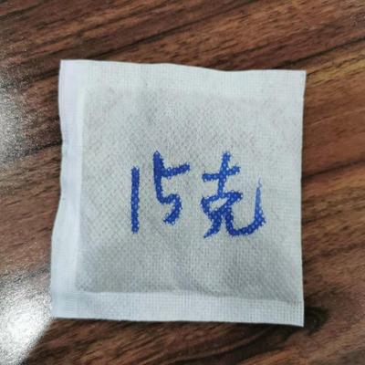艾草泡腳包批發無紡布足浴粉包OEM家用無紡布泡腳包艾草足浴粉