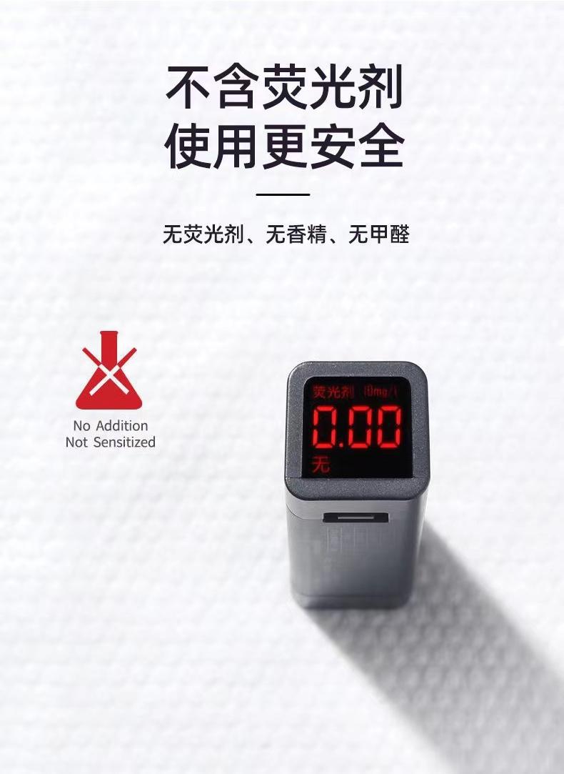 36224b4f0945ee024906193bfb558a