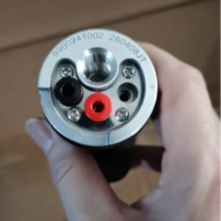 10�n�Q�n�ֱ�������HOWO��ж��܇ϵ���{��ғQ�n�ֱ�WG9900241002