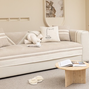 ���Wɳ�l�|���p���L�F���ļ�ͨ���¿�2023����ɫ�l�y���|�����w��